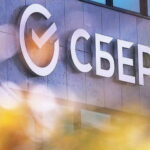 Сбер увеличил прибыль по РСБУ на 19% за 8 месяцев 2026 года: что стоит за ростом Сбер увеличил прибыль по РСБУ на 19% за 8 месяцев 2026 года: что стоит за ростом