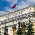 ЦБ впервые с апреля 2025 оставил ключевую ставку без изменений: почему регулятор взял паузу ЦБ впервые с апреля 2025 оставил ключевую ставку без изменений: почему регулятор взял паузу