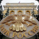 Средняя ставка по вкладам в топ-10 банков выросла до 12,95%: данные ЦБ и что это значит для вкладчика
