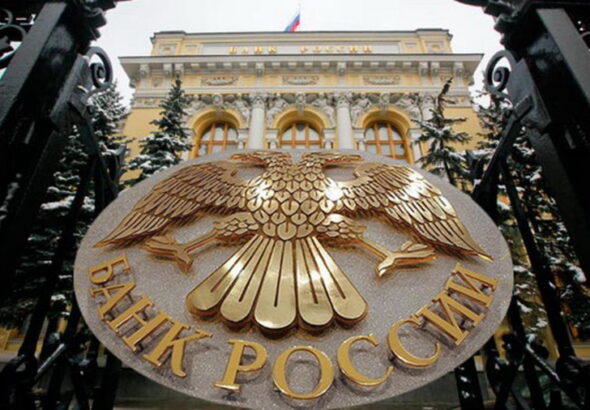Средняя ставка по вкладам в топ-10 банков выросла до 12,95%: данные ЦБ и что это значит для вкладчика