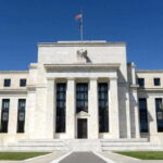 ФРС США впервые за три года повысила ставку до 3,75–4%: что это значит для рынка ФРС США впервые за три года повысила ставку до 3,75–4%: что это значит для рынка
