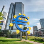 ЕЦБ повысил ставки на 0,25% во второй раз подряд: геополитика и сигналы рынкам ЕЦБ повысил ставки на 0,25% во второй раз подряд: геополитика и сигналы рынкам