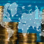 ВВП на душу населения 2026: рейтинг топ-20 стран по номиналу ВВП на душу населения 2026: рейтинг топ-20 стран по номиналу