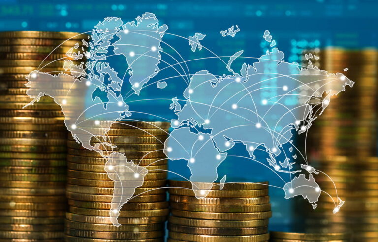 ВВП на душу населения 2026: рейтинг топ-20 стран по номиналу