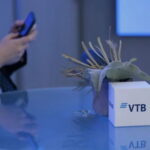 Аналитики ВТБ прогнозируют ₽1,1 трлн дивидендов на рынке в октябре–январе: кто заплатит больше всего