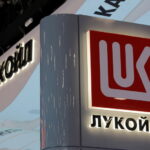 Дивиденды ЛУКОЙЛа за 9 месяцев 2026 года: почему рекомендовали 535 рублей и чего ждать инвесторам