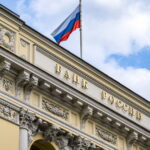 Банк России сохранил ключевую ставку 14% второй раз подряд: почему ЦБ взял паузу